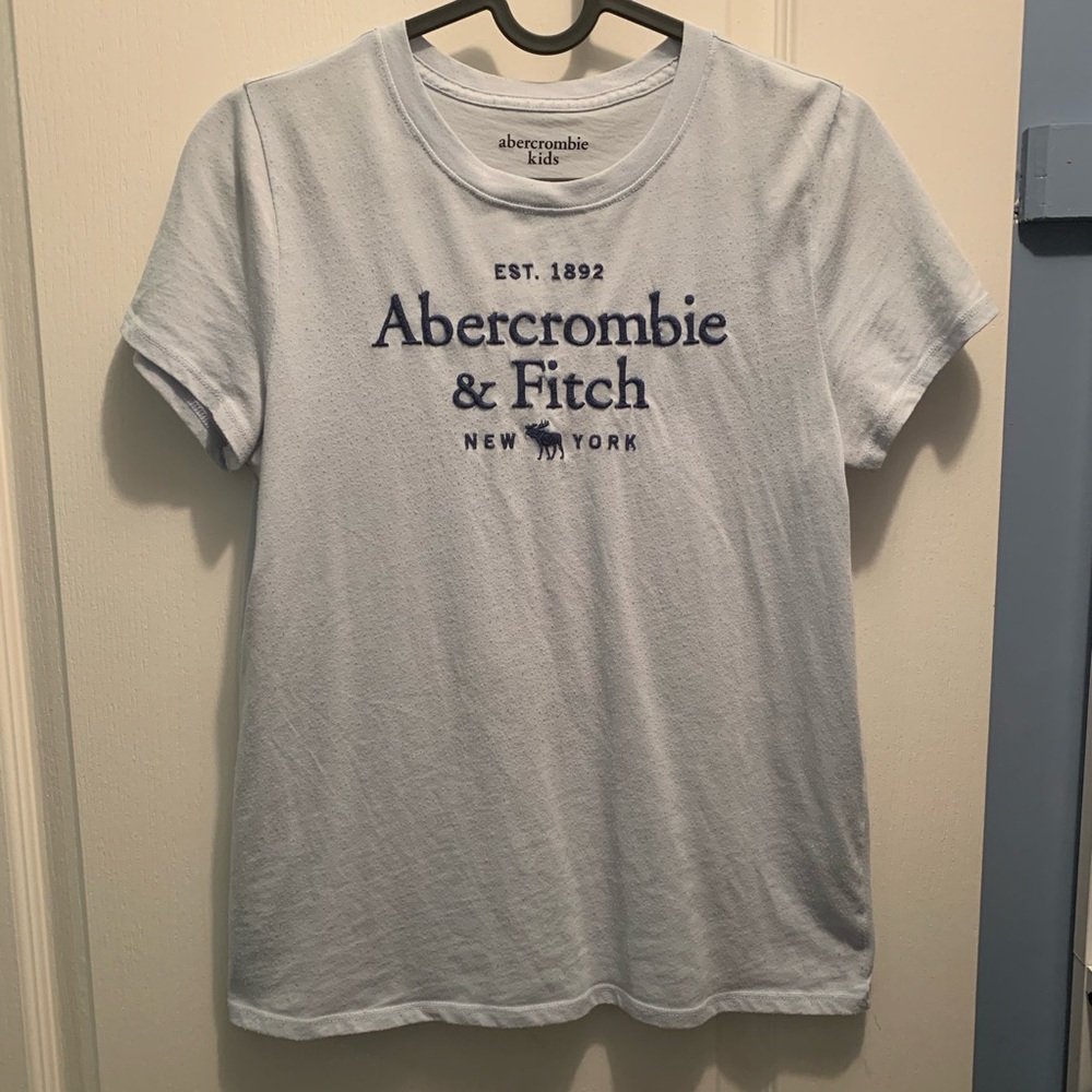 Abercrombie & Fitch T-Shirt
